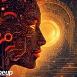 Binance Supports Stacks Network Upgrade