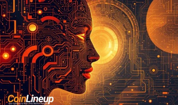 Binance Supports Stacks Network Upgrade