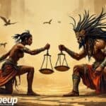 Binance Faces Terror-Financing Lawsuit Demanding Treble Damages