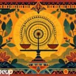 Binance Boosts WBETH and BNSOL Yields Amid Price Adjustments