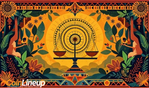 Binance Boosts WBETH and BNSOL Yields Amid Price Adjustments