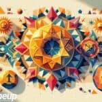 BingX Shards Rewards Program