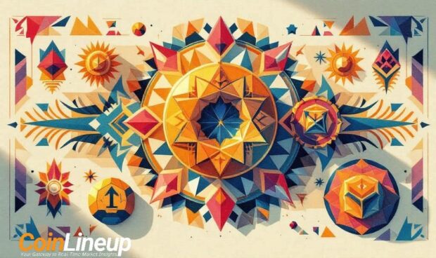 BingX Shards Rewards Program