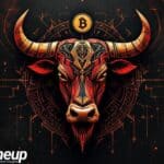 Bitcoin Faces $95,000 Challenge After $655M Liquidation Event