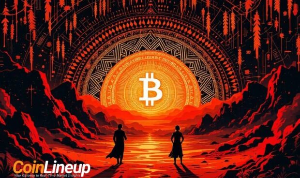 Bitcoin Cash Surge and Starknet Decline Analysis