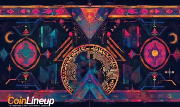 Bitcoin Crash and Automated Liquidation Systems