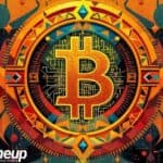 Bitcoin Dips Amid Market Volatility