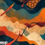 Bitcoin Drops Below $110,000 Amid Market Uncertainty