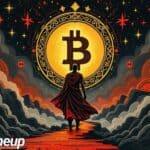 Bitcoin Falls Below $95,000 Amid Market Turmoil