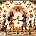 Bitcoin Spot ETFs Receive $71.371 Million Inflow