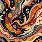 Institutional Bitcoin ETF Outflows Raise Market Concerns