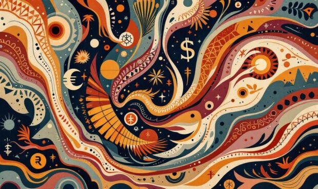 Institutional Bitcoin ETF Outflows Raise Market Concerns