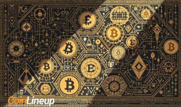 Bitcoin ETF Outflows & Market Sentiment in November 2025