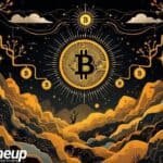 Bitcoin ETF Outflows Reach $3.57 Billion in November