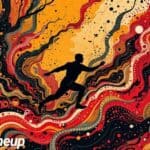 Bitcoin Spot ETFs Experience Significant Net Outflows