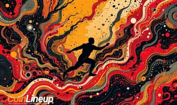 Bitcoin Spot ETFs Experience Significant Net Outflows