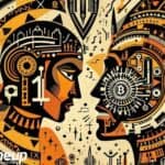 Bitcoin Hash Price Hits Five-Year Low Amid High Competition