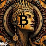 Strategy's Bitcoin Holdings and Corporate Influence