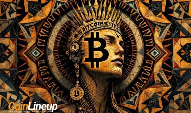 Strategy's Bitcoin Holdings and Corporate Influence