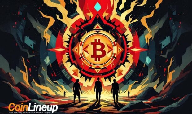 Bitcoin Drops Below $100,000: Market Reactions and Future Prospects