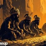 Bitcoin Miners Face Historic Revenue Challenges