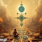 Bitcoin-Backed Oil Tokenization Lacks Verifiable Evidence