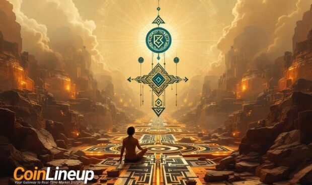 Bitcoin-Backed Oil Tokenization Lacks Verifiable Evidence