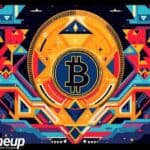 Bitcoin Resilience Defies Critics Amid Institutional Support