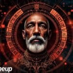 Bitcoin Sell-off Nearing End with Institutional Support: K33 Research Insight