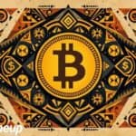 Bitcoin's 'Silent IPO' Marks Market Maturity