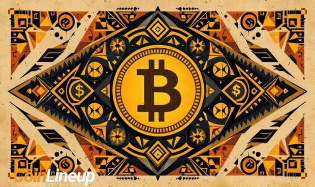 Bitcoin's 'Silent IPO' Marks Market Maturity