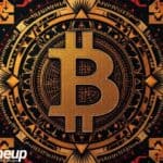 Bitcoin Surges Amid Global Money Supply Growth