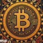 Bitcoin Surges Post-Shutdown Amid Liquidity Concerns