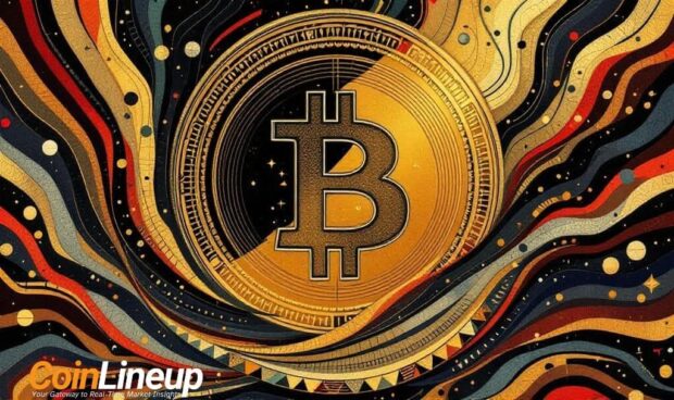 Bitcoin Surges Past $88,000 Amid Volatility