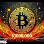 Bitcoin Breaches $100,000, Market Reactions Amplify Concerns