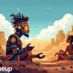 Bitcoin's Correlation with US Tech Stocks Hits High