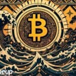 OG Bitcoin Whales' Massive 2025 BTC Dump Sparks Market Turmoil