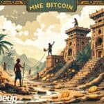 Bitdeer Increases Bitcoin Holdings to 2,268.3 BTC