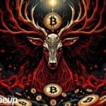 Bitdeer's Expansion in Bitcoin Holdings
