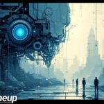 Bitfarms Shifts to AI, Reports $69M Q3 Revenue