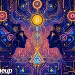 Bitfury Announces $1 Billion Investment in Future Technologies