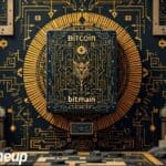 US Probes Bitmain for National Security Concerns