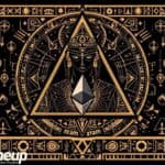 BitMine Acquires $29.14M ETH from Galaxy Digital