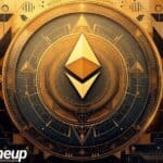 BitMine Expands Ethereum Holdings