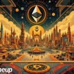 Bitmine's Ambitious Ethereum Acquisition