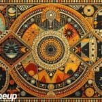 Strategic Acquisition of Solana ETF Shares by Bitwise