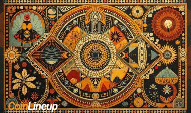 Strategic Acquisition of Solana ETF Shares by Bitwise