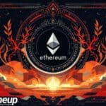 BlackRock Registers iShares Staked Ethereum Trust ETF