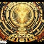 Frost & Sullivan's 2025 Global Blockchain Mining Machine Industry Report: Insights and Trends