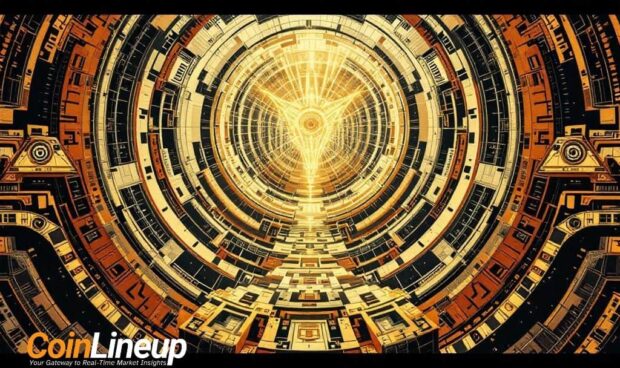 Frost & Sullivan's 2025 Global Blockchain Mining Machine Industry Report: Insights and Trends